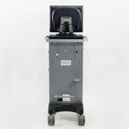 2012 Edge Systems Hydrafacial MD Elite Hydradermabrasion Skin Treatment Device