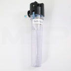 2012 Edge Systems Hydrafacial MD Elite Hydradermabrasion Skin Treatment Device