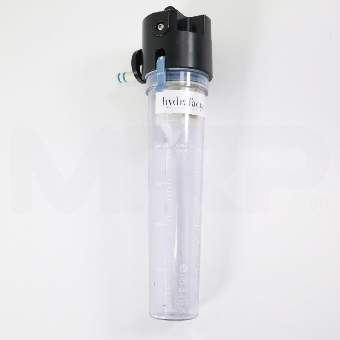 2012 Edge Systems Hydrafacial MD Elite Hydradermabrasion Skin Treatment Device