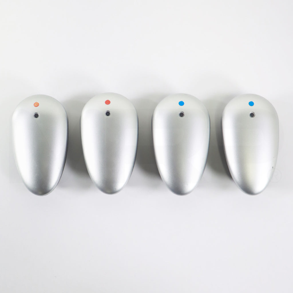 2012 Edge Systems Hydrafacial MD Elite Hydradermabrasion Skin Treatment Device
