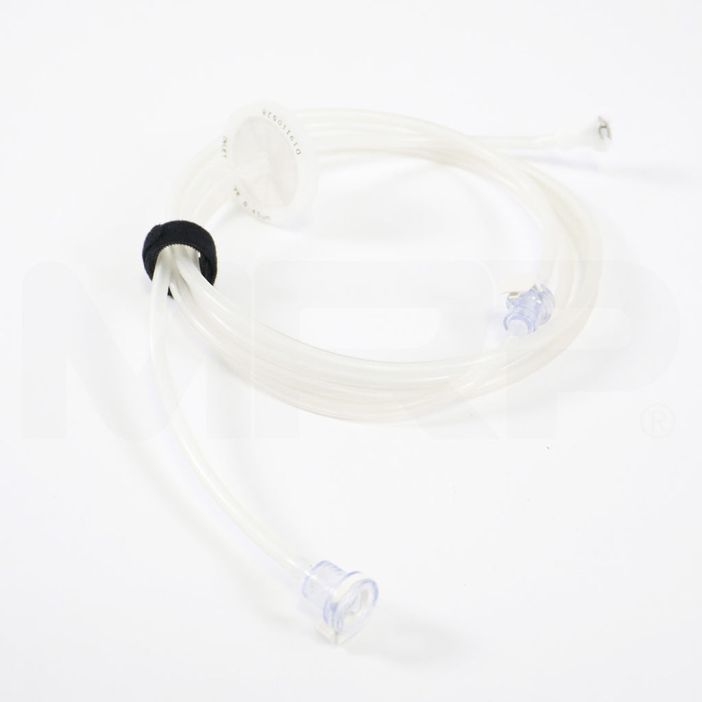 2012 Edge Systems Hydrafacial MD Elite Hydradermabrasion Skin Treatment Device
