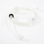 2012 Edge Systems Hydrafacial MD Elite Hydradermabrasion Skin Treatment Device