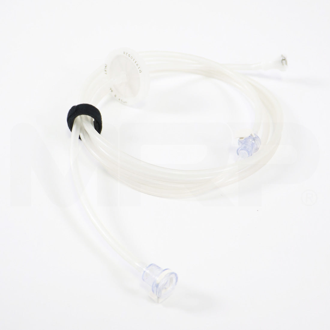 2012 Edge Systems Hydrafacial MD Elite Hydradermabrasion Skin Treatment Device