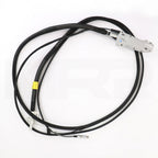 2012 Candela GentleLASE Pro System Handpiece