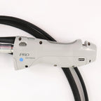 2012 Candela GentleLASE Pro System Handpiece Head