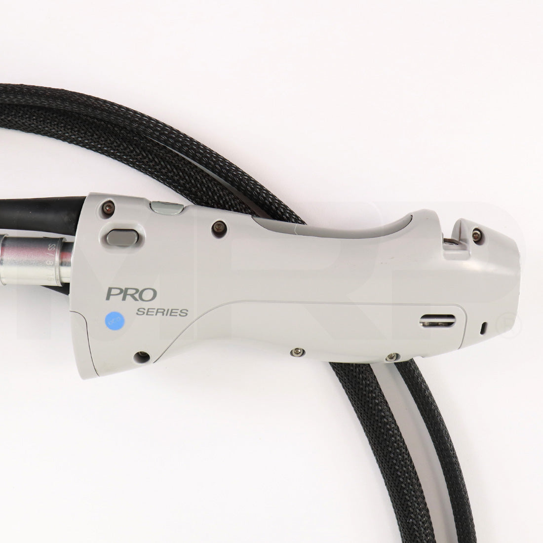 2012 Candela GentleLASE Pro System Handpiece Head