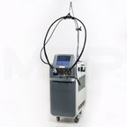 2012 Candela GentleLASE Pro System