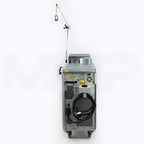2012 Candela GentleLASE Pro System Back