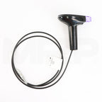2024 InMode Ignite RF System Handpiece
