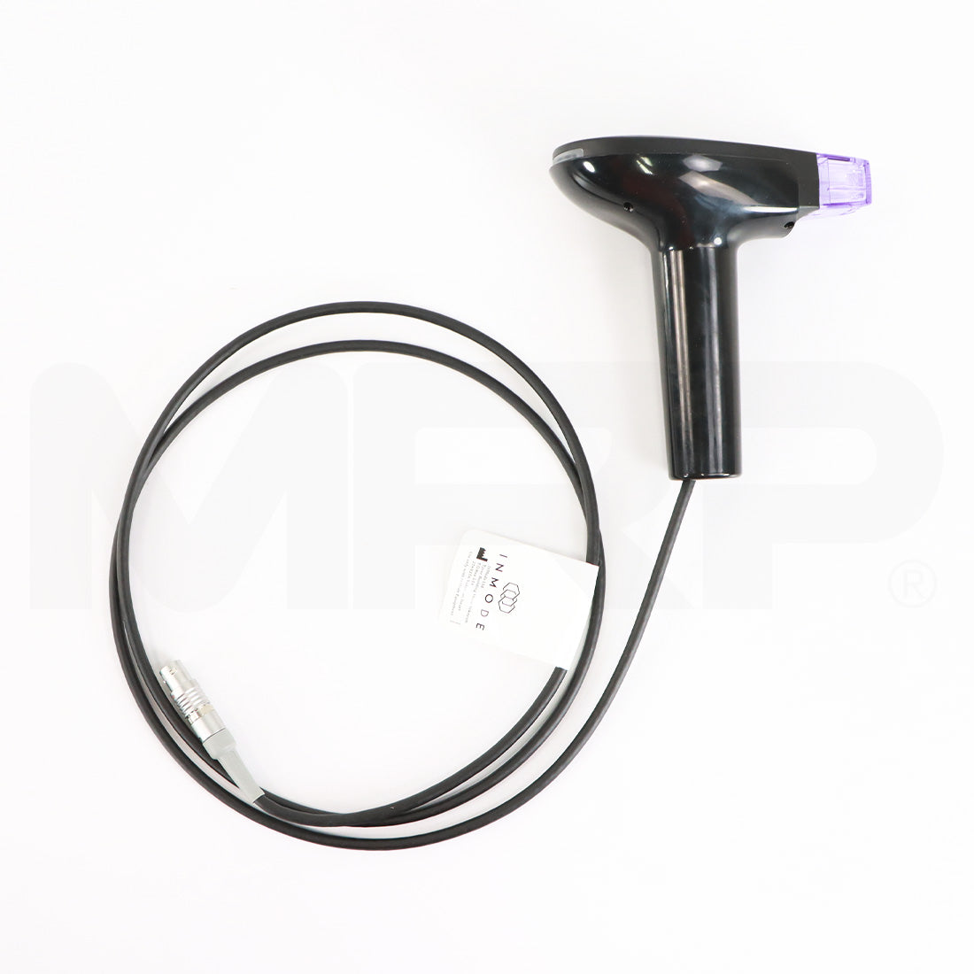 2024 InMode Ignite RF System Handpiece