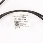 2024 InMode Ignite RF System Handpiece Label
