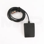 2024 InMode Ignite RF System Foot Pedal