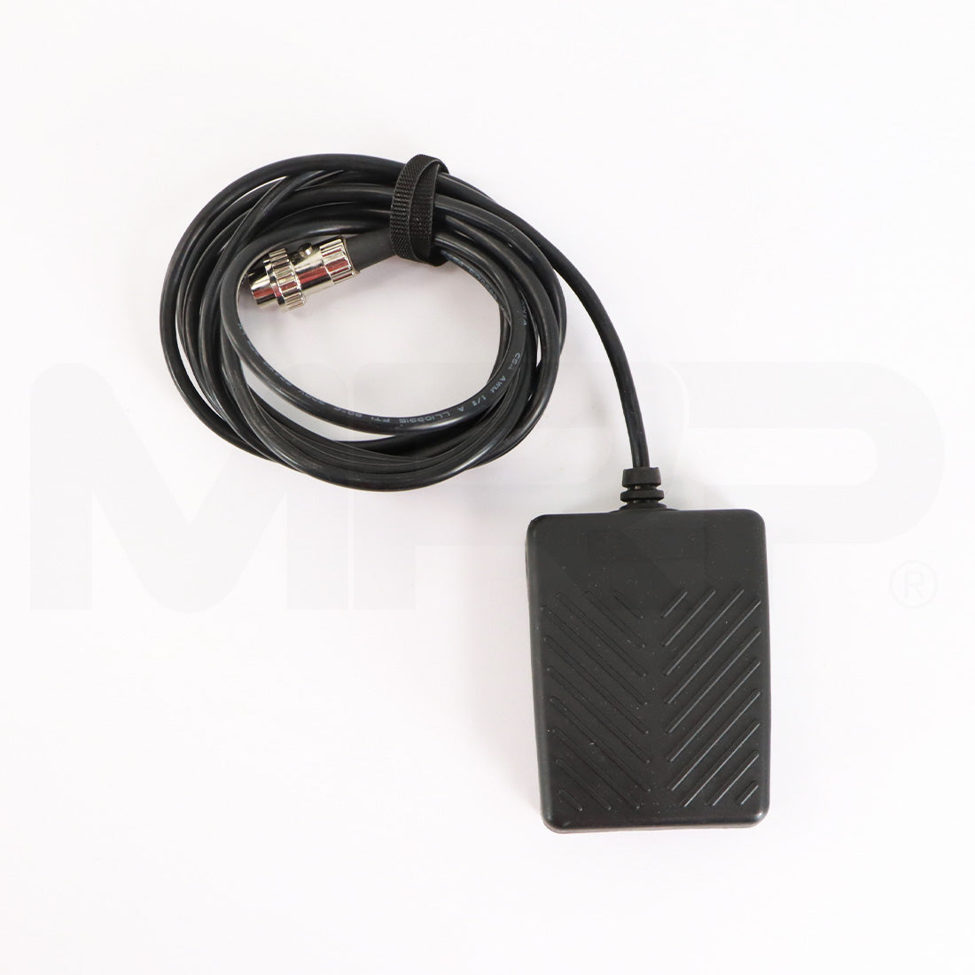 2024 InMode Ignite RF System Foot Pedal