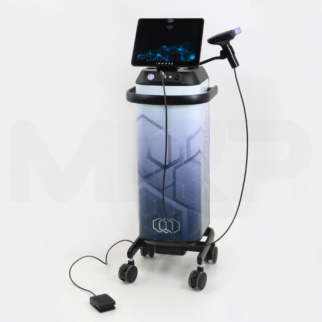2024 InMode Ignite RF System