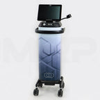 2024 InMode Ignite RF System Front