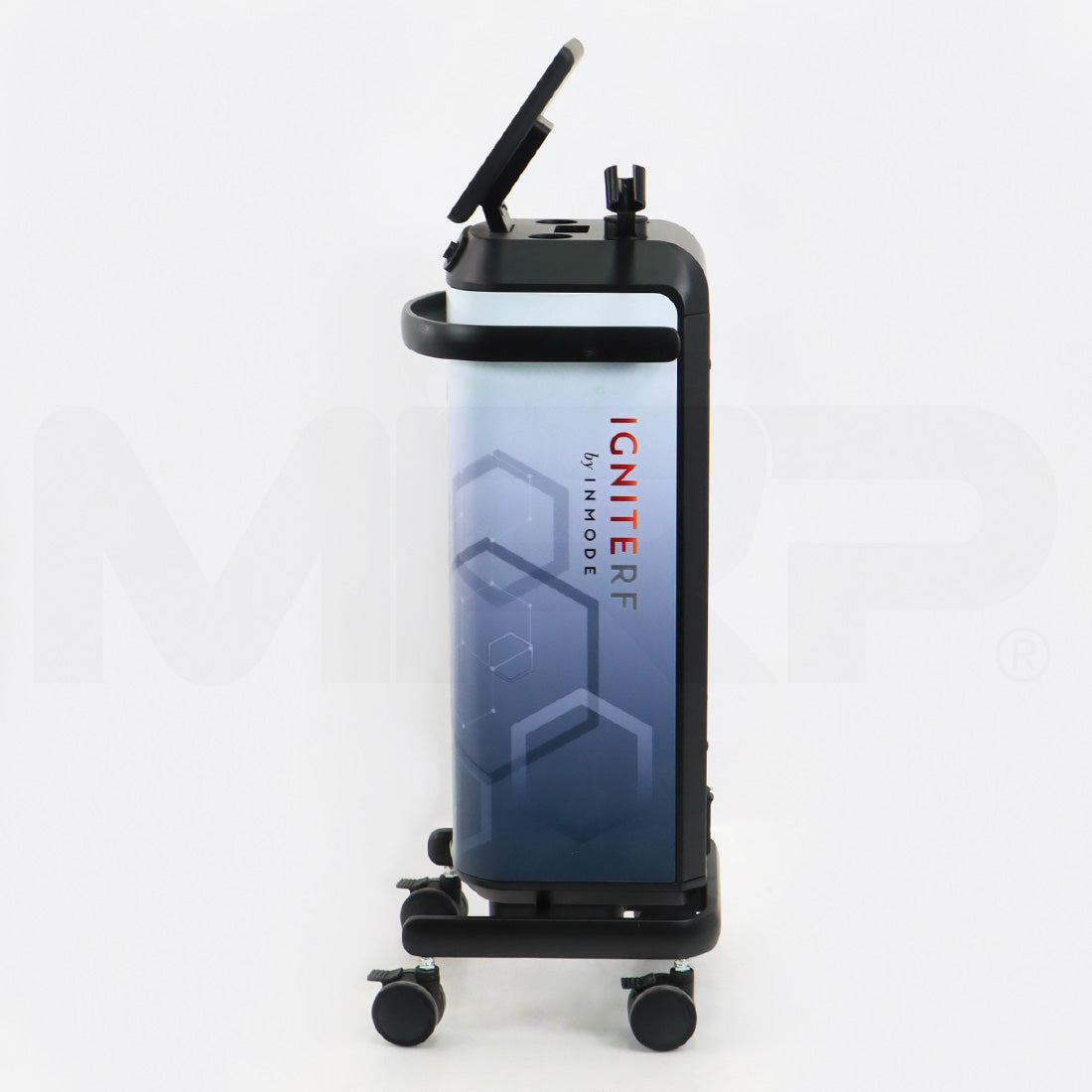 2024 InMode Ignite RF System Alt Side