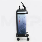 2024 InMode Ignite RF System Side