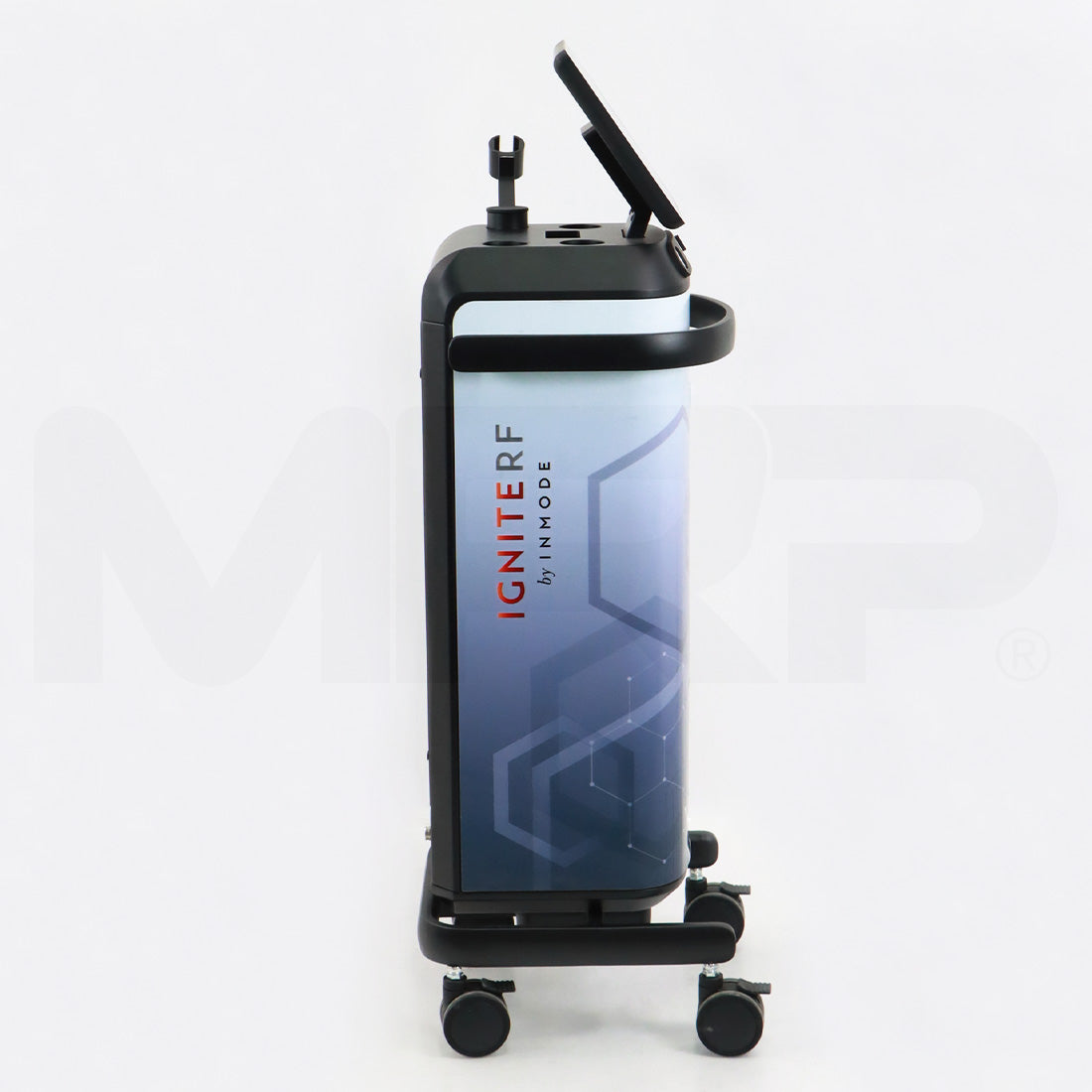 2024 InMode Ignite RF System Side
