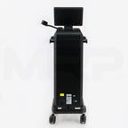 2024 InMode Ignite RF System Back