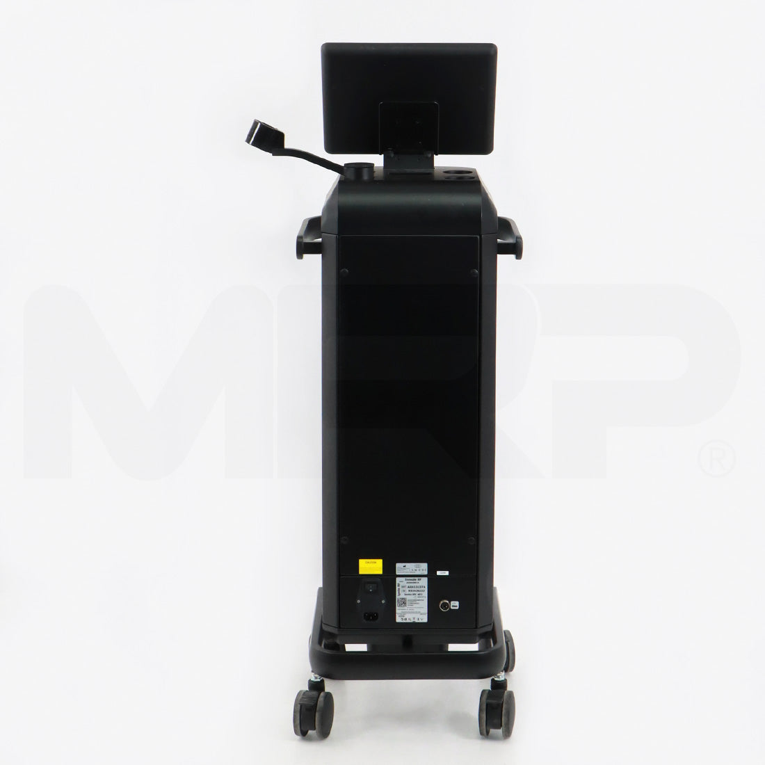 2024 InMode Ignite RF System Back