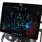 2024 InMode Ignite RF System Screen