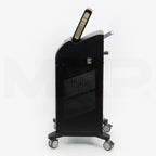2021 Alma Soprano Ice Platinum System Alt Side