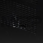 2021 Alma Soprano Ice Platinum System Side Damage