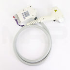 2021 Alma Soprano Ice Platinum System Handpiece