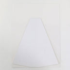 Sciton Forever Bare BroadBand Light BBL Hair Reduction Marketing Stand 2600-009-39