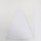 Sciton Forever Clear BroadBand Light BBL Marketing Stand 2600-046-02