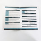 Candela Nordlys Ellipse Clinical Fast Track Guide
