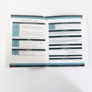 Candela Nordlys Ellipse Clinical Fast Track Guide