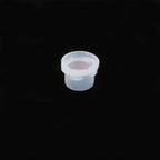 Lumenis PiQo4 Laser Disposable Window Molded Plastic SP-9000018 06996-00 x4pc