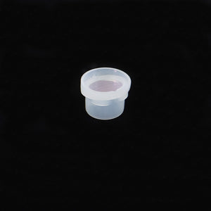 Lumenis PiQo4 Laser Disposable Window Molded Plastic SP-9000018 06996-00 x4pc