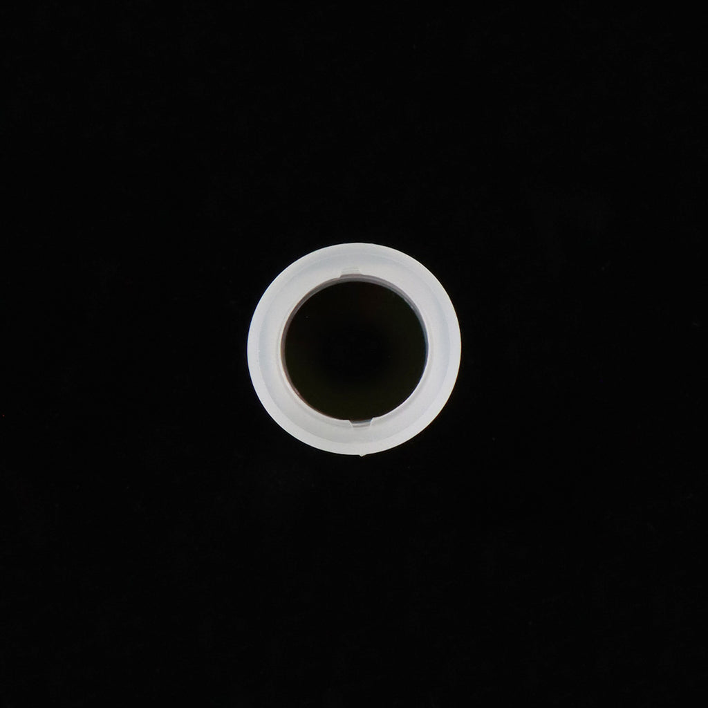 Lumenis PiQo4 Laser Disposable Window Molded Plastic SP-9000018 06996-00 x4pc