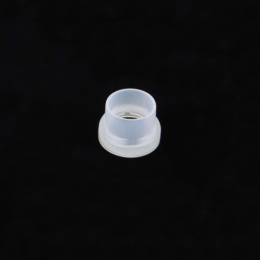 Lumenis PiQo4 Laser Disposable Window Molded Plastic SP-9000018 06996-00 x4pc