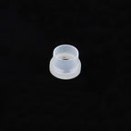 Lumenis PiQo4 Laser Disposable Window Molded Plastic SP-9000018 06996-00 x4pc