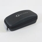 Innovative Optics Sciton Protective Eyewear Green Lens Glasses 300-1400nm (OD1)