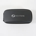 Innovative Optics Sciton Protective Glasses Eyewear Green Lens 300-1400nm OD1