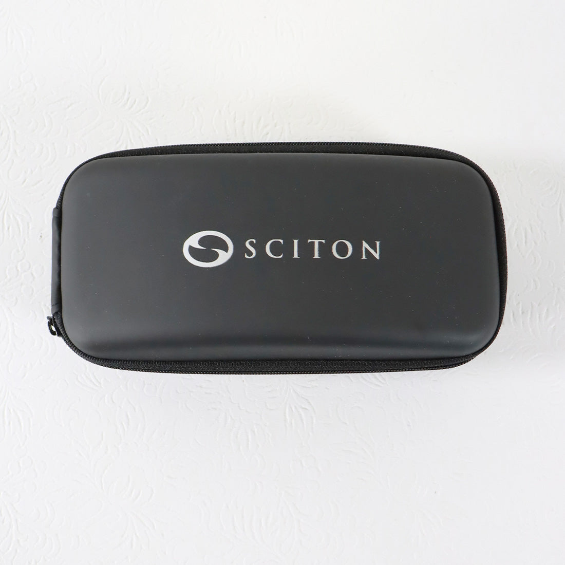 Innovative Optics Sciton Protective Glasses Eyewear Green Lens 300-1400nm OD1