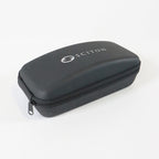 Innovative Optics Sciton Protective Glasses Eyewear Green Lens 300-1400nm OD1