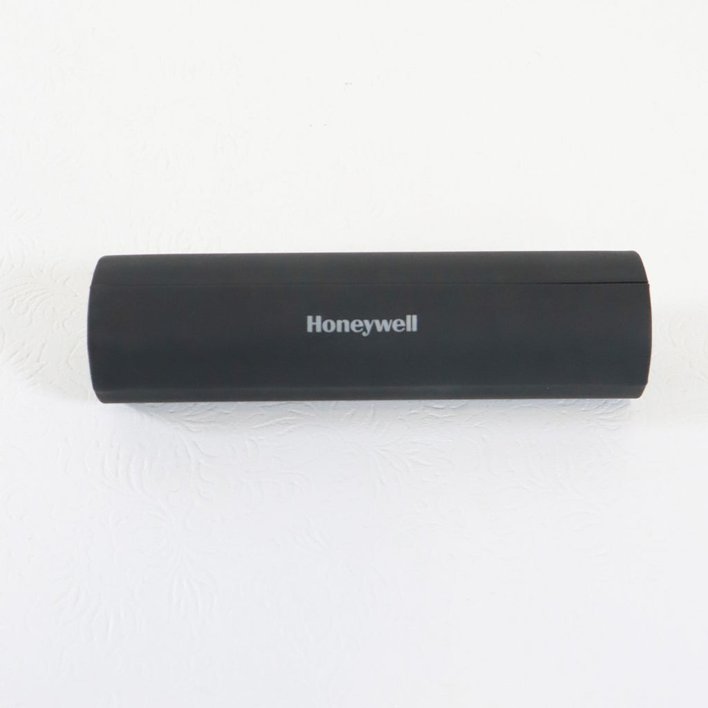 Honeywell Patient Laser IPL White Googles Glasses Eye Protection 190-11000nm
