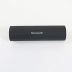 Honeywell Patient Laser IPL White Googles Glasses Eye Protection 190-11000nm
