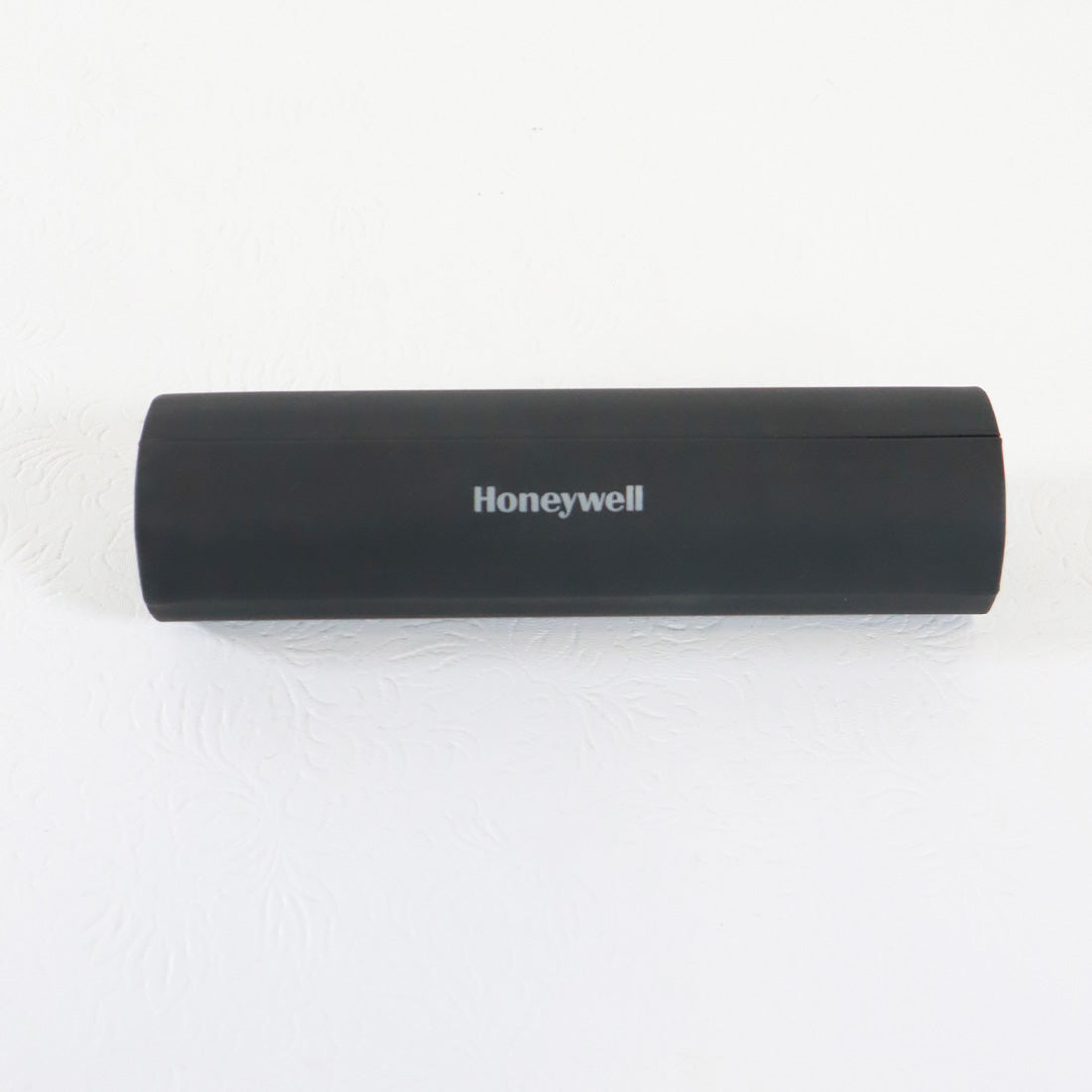 Honeywell Patient Laser IPL White Googles Glasses Eye Protection 190-11000nm