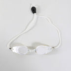 Honeywell Patient Laser IPL White Googles Glasses Eye Protection 190-11000nm