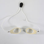 Honeywell Patient Laser IPL White Googles Glasses Eye Protection 190-11000nm