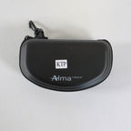 Honeywell Alma IPL Operator Glasses Flash Safety Eyewear D 166 - FCE 3 D1F GPT