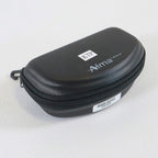 Honeywell Alma IPL Operator Glasses Flash Safety Eyewear D 166 - FCE 3 D1F GPT