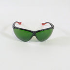 Honeywell Alma IPL Operator Glasses Flash Safety Eyewear D 166 - FCE 3 D1F GPT