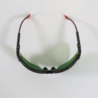 Honeywell Alma IPL Operator Glasses Flash Safety Eyewear D 166 - FCE 3 D1F GPT